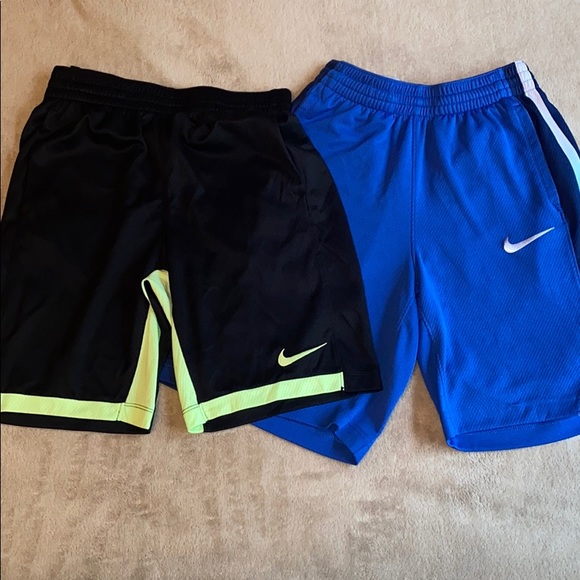 Nike Other - Boys NIKE shorts